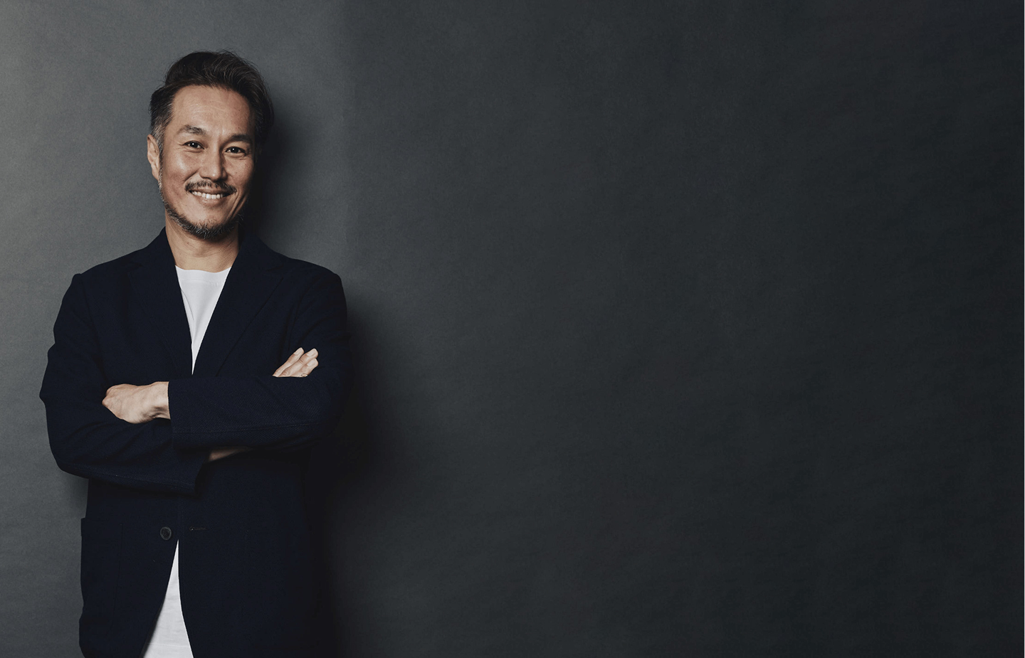 代表取締役社長 高松 雄康