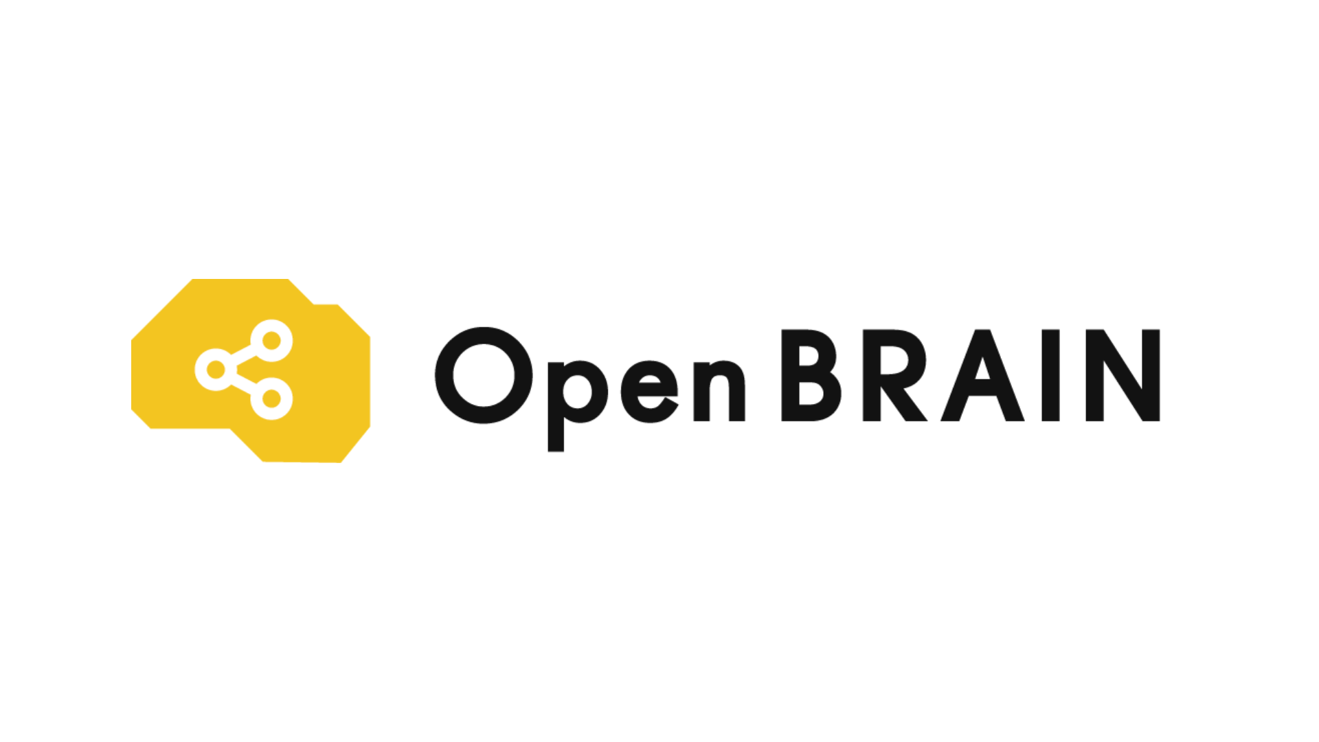テクノロジー＆スタートアップ関連のブログメディア「BRIDGE」にて新サービス Open BRAINが紹介されました。 | OPEN8